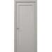 МЕЖКОМНАТНЫЕ ДВЕРИ ПАПА КАРЛО MILLENIUM ML-62c